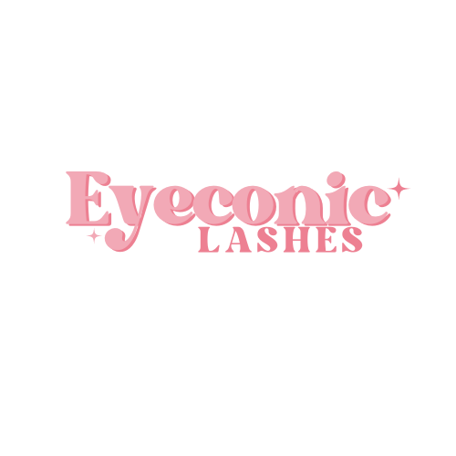 Eyeconic Lashes 